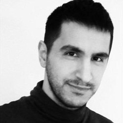 massimo wittum putzolu
