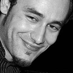 Andrea Ursini Casalena