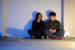 traverso-vighy