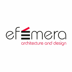 efémera