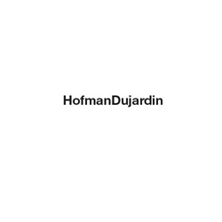 Hofman Dujardin Architects