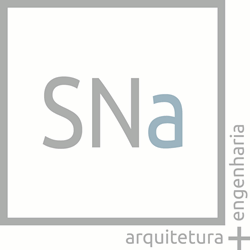 SNa-architecture+engineering