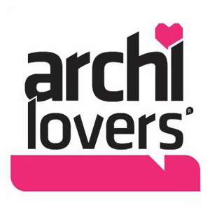 Archilovers Editorial Office