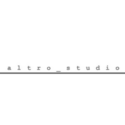 altro_studio