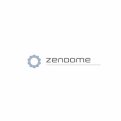 Zendome