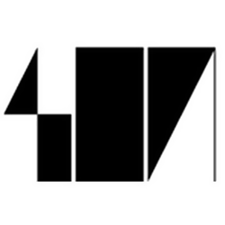 T.N.A. design studio