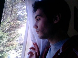 Christian Sicurella