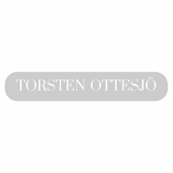 Torsten Ottesjö