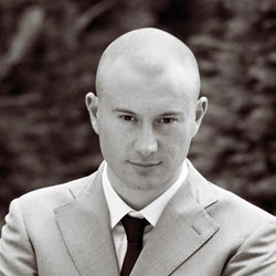 Andrea Saccomanno