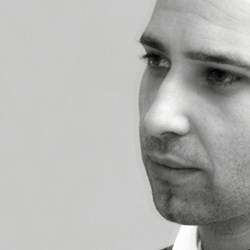 claudio deodati