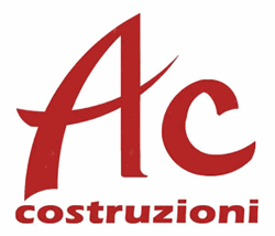 AC Costruzioni