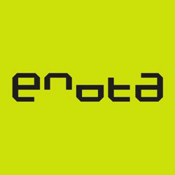 ENOTA