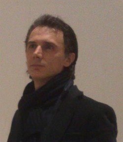 G. Alessio Scarale