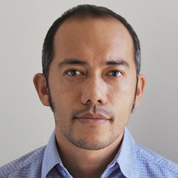 Roberto de Leon