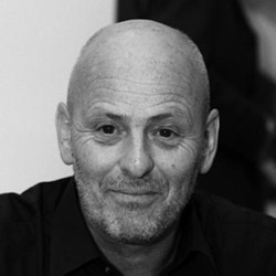 Armando Ruinelli