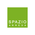 SpazioArreda