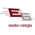 E6 sestaenergia