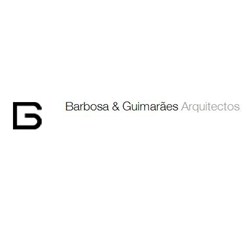 Barbosa & Guimarães Arquitectos