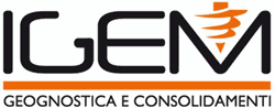 I.GE.M.