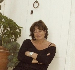 donatella bertelli