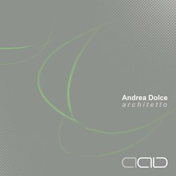 Andrea Dolce