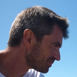 Jarek Kołodziejczyk