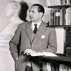 Ignazio Gardella