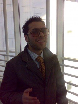 LEO-EDIL
