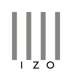 IZO