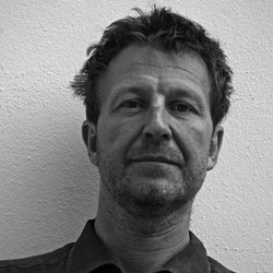 Cino Zucchi
