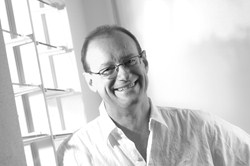 Paul Hindes