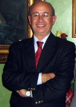 Enzo BUTTIGLIONE