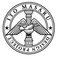 Masaru Ito