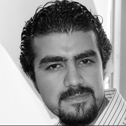mohammad abduljalil
