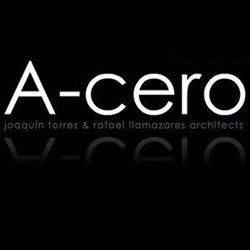 A-cero
