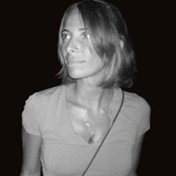 roberta dragone
