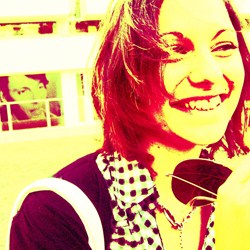 federica tion