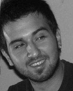Selman Karaduman