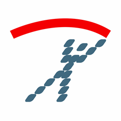 Farina & partners
