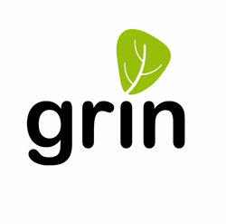 ProgettoGrin