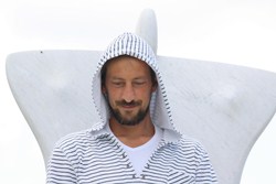 Walter Dejana