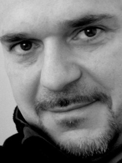 Fabio Bertola