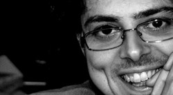 Vincenzo Schinella
