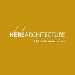 Kere-Architecture