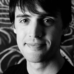 Emiliano Fiorini