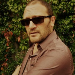 Marco Manciocchi