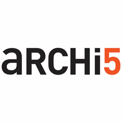 archi5