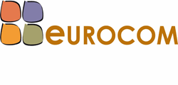Eurocom -Italia Srl