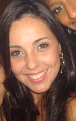 Michelle Liz