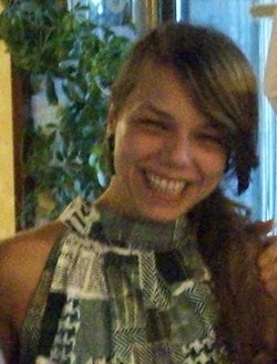 Erselina Cicchetti